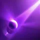Zorb "Lore of Light"