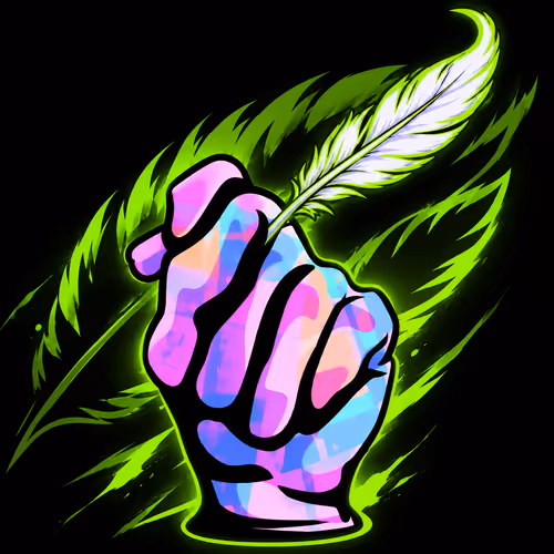 Zorohand