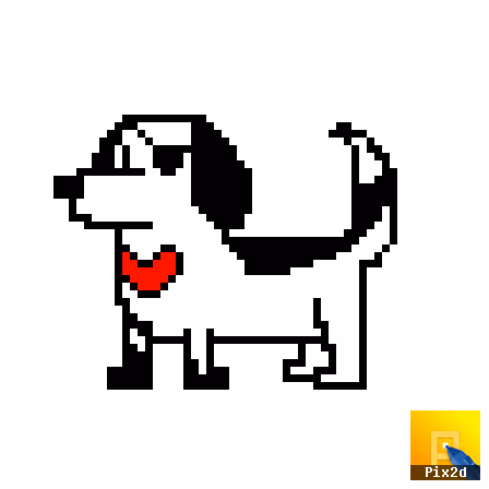ZorroTheDog - old