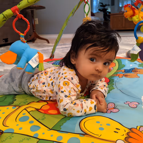 Zoya Adventures Club