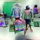 Forbidden Trippsterz - old