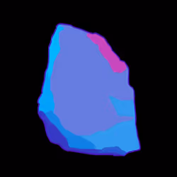 アイテム メディア プレースホルダー