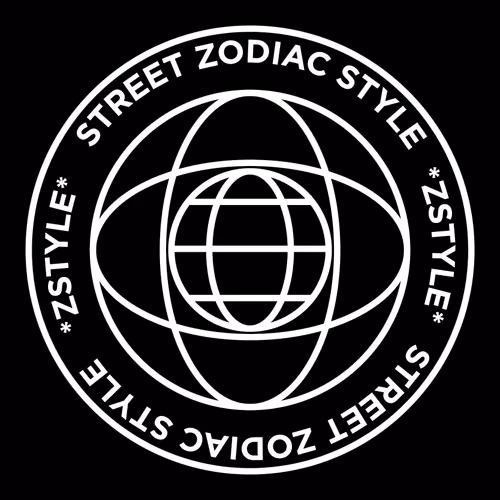 ZSTYLE