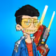 ZTH Academy
