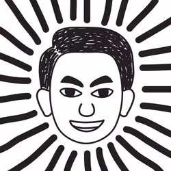 Espace réservé aux médias de l'article