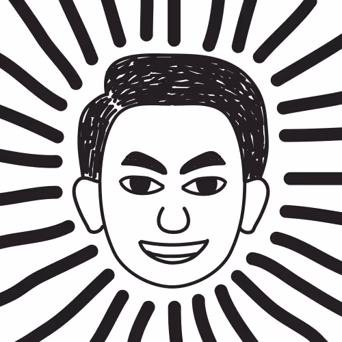 ZtickyMe in the Household