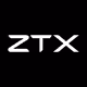 ZTX Genesis Home_official