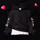 ZTX Hoodie