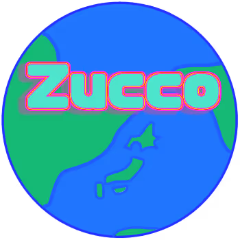 Good luck item series