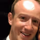 ZUCK 4 HEAD
