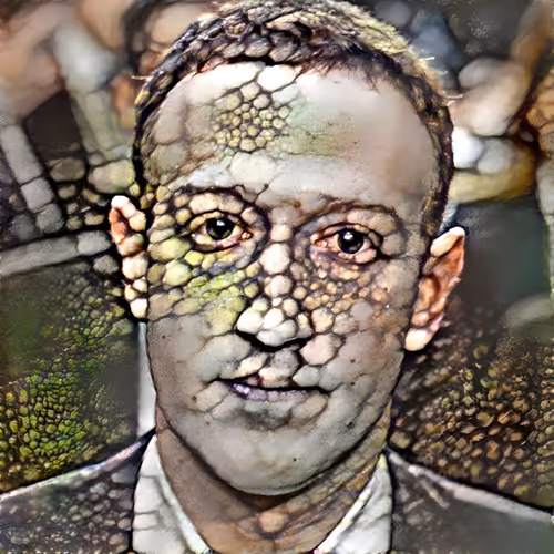 Zucky Zucks