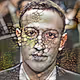 Zucky Zucks