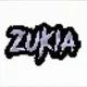 Zukia_Metaverse