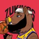 Zukihog