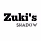 Zuki's Shadow