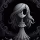 Zuki Yasukochi: Eerie