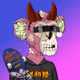 Zulu_Apes