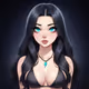 ZUMA GIRL