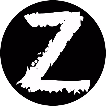 ZumbiLand