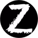 ZumbiLand