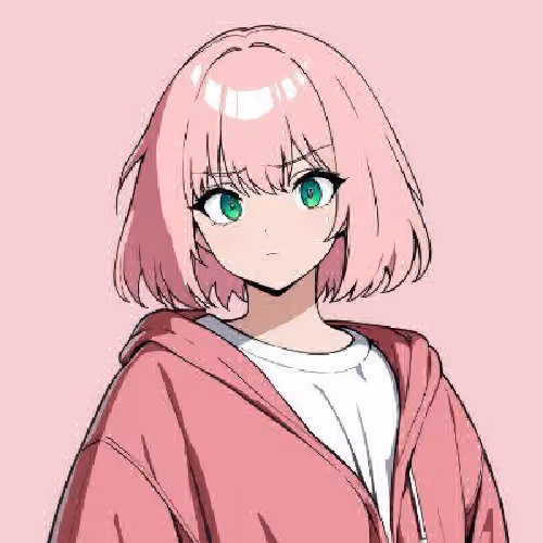 Zumi
