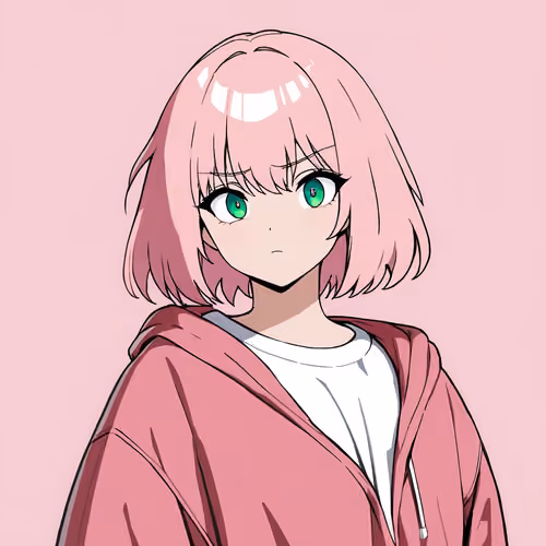 Zumi