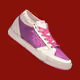 Zumi Shoes