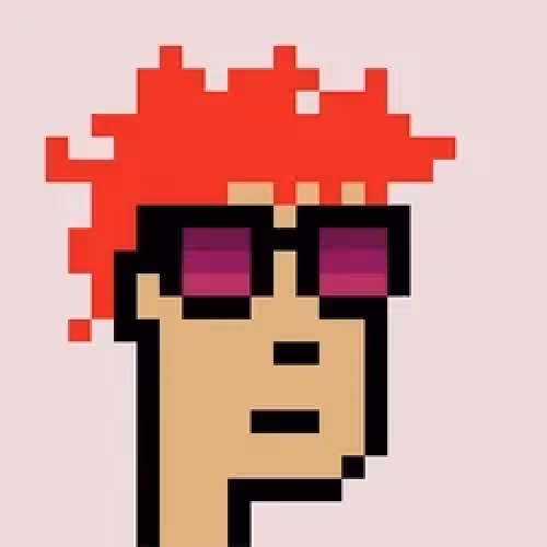 Zunkz Hood