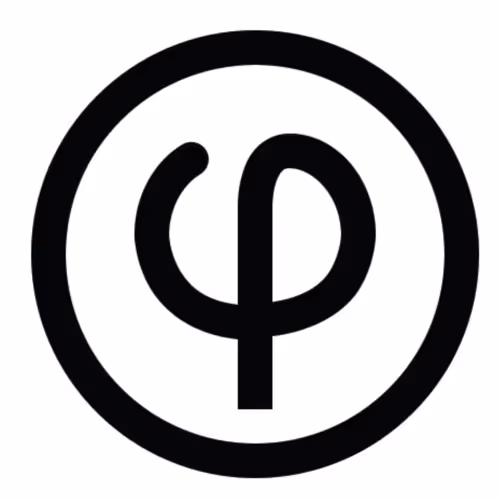 Zur Farbenlehre - Theory of Colours