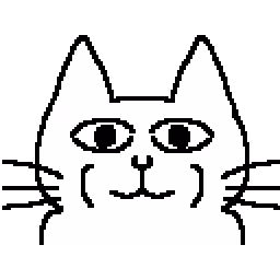 zurakichi brothers - old