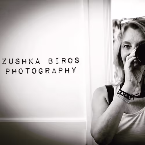 Creative Photo Artistry and Badassery