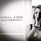Creative Photo Artistry and Badassery