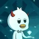 Zuumi By OPOKU LABS