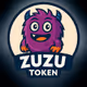 ZUZUtoken