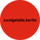 Zweigstelle Berlin