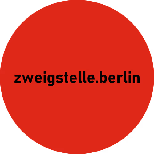 Zweigstelle Berlin