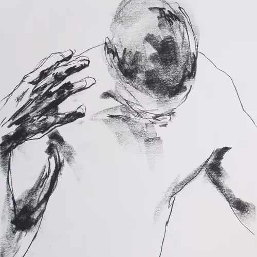 ZXcFgHh - old