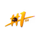 Dogs mong - old