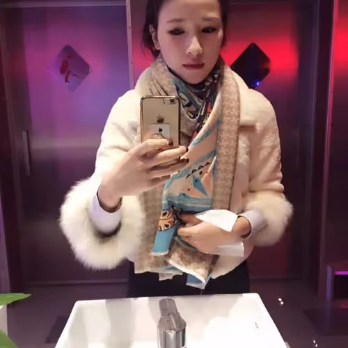 zxnw