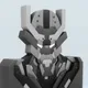 ZyberBots