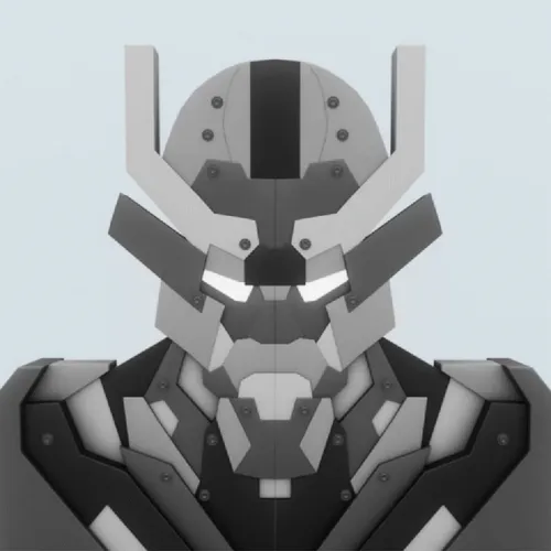 ZyberBots