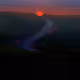 Nature never die