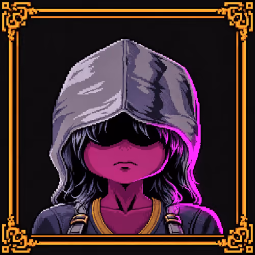 Zygnal Dungeons