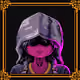 Zygnal Dungeons