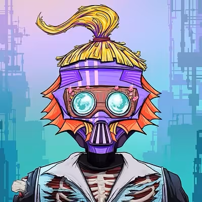 Zylorix Infection