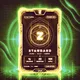 Zyntara License [LIMITED EDITION]