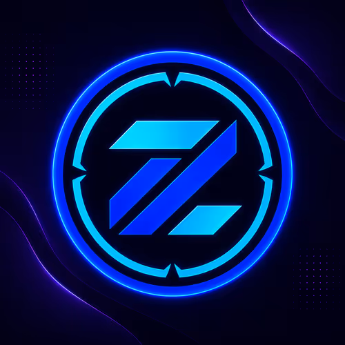 Zyntara License