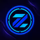 Zyntara Licenze 