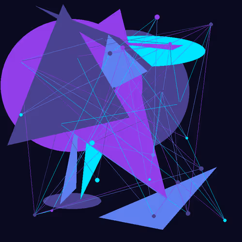 ZyraForms