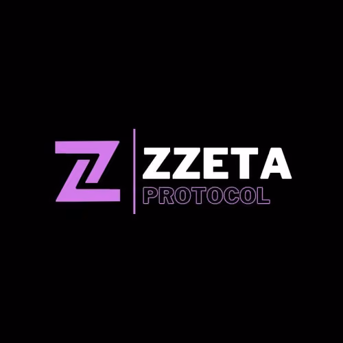 ZZETA NFT